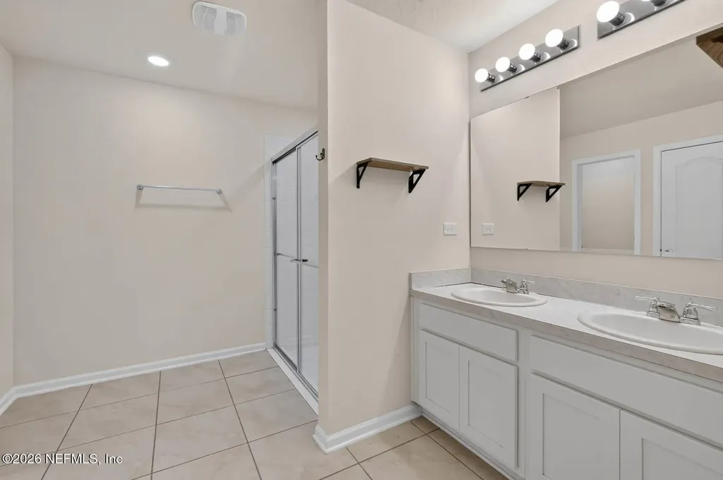 21 Rocking Lane Palm Coast FL 32164