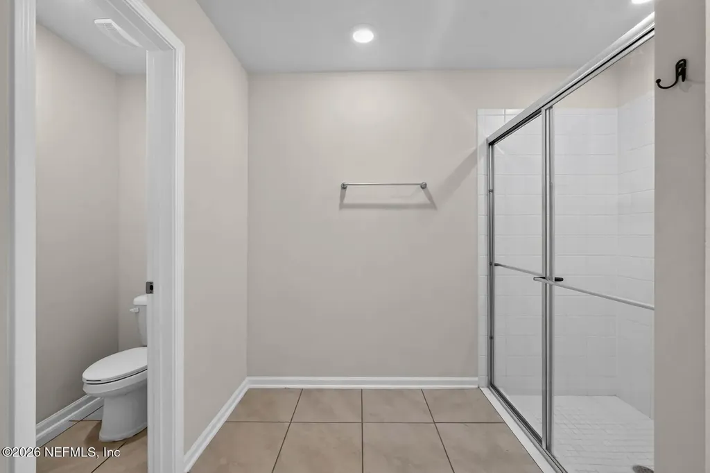 21 Rocking Lane Palm Coast FL 32164