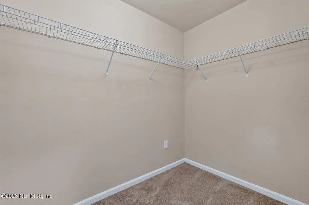 21 Rocking Lane Palm Coast FL 32164
