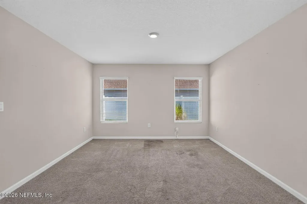 21 Rocking Lane Palm Coast FL 32164