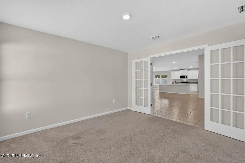 21 Rocking Lane Palm Coast FL 32164