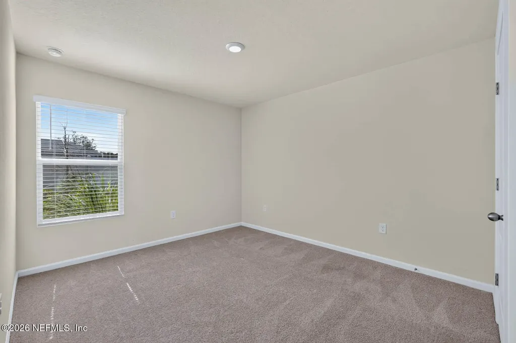 21 Rocking Lane Palm Coast FL 32164