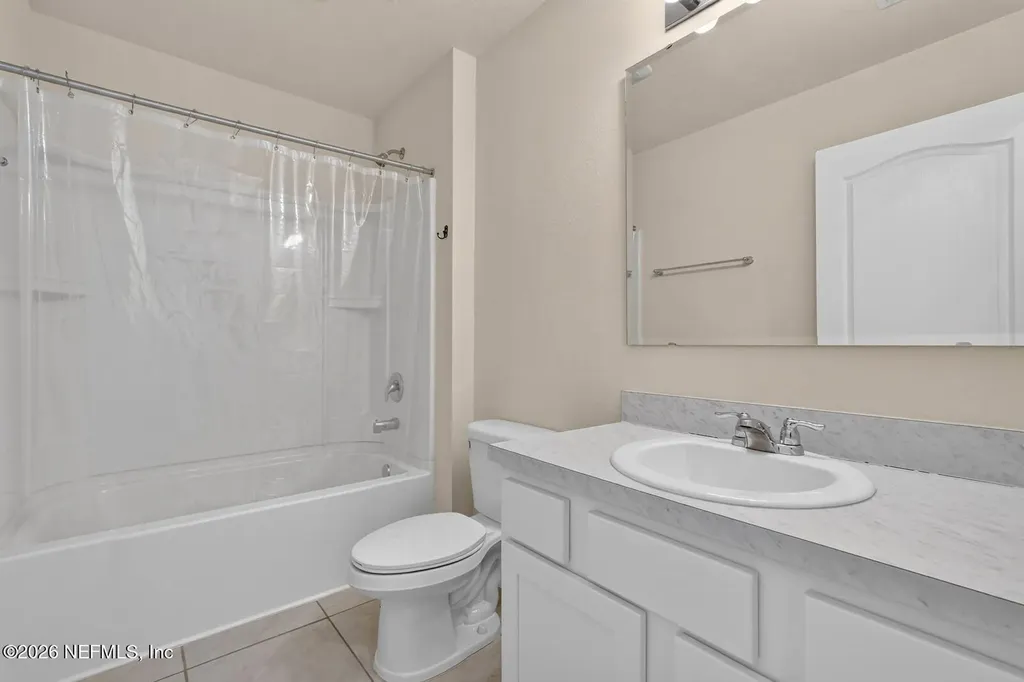 21 Rocking Lane Palm Coast FL 32164