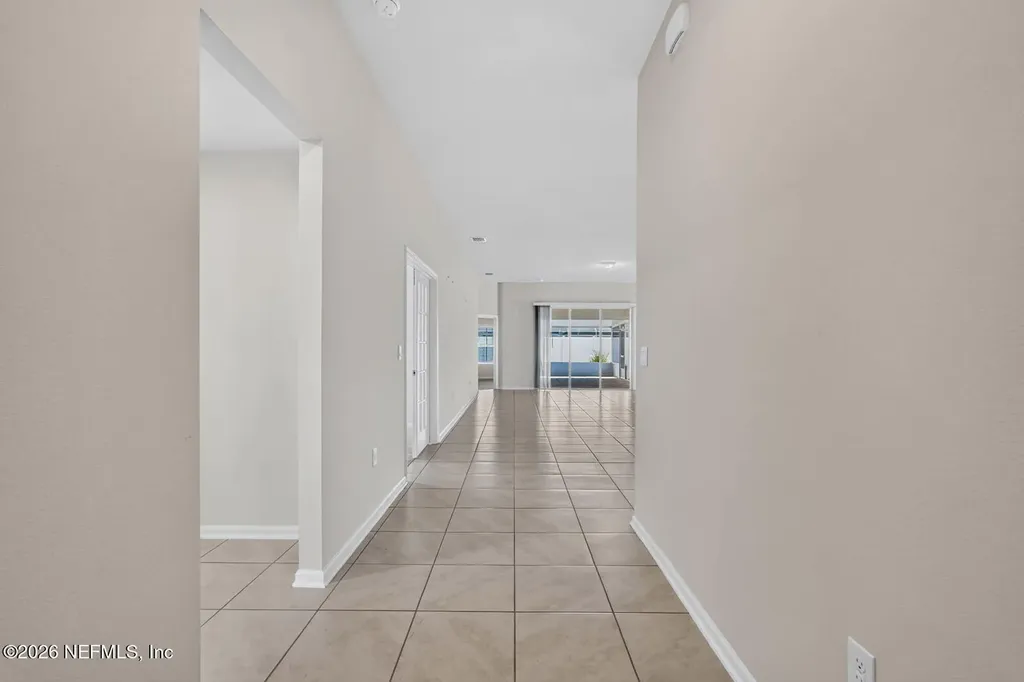 21 Rocking Lane Palm Coast FL 32164