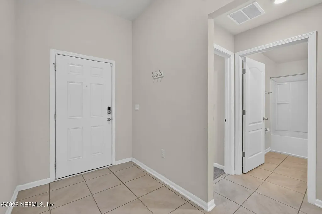 21 Rocking Lane Palm Coast FL 32164
