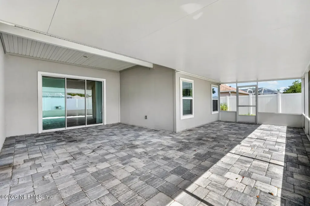 21 Rocking Lane Palm Coast FL 32164