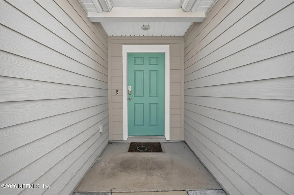 21 Rocking Lane Palm Coast FL 32164