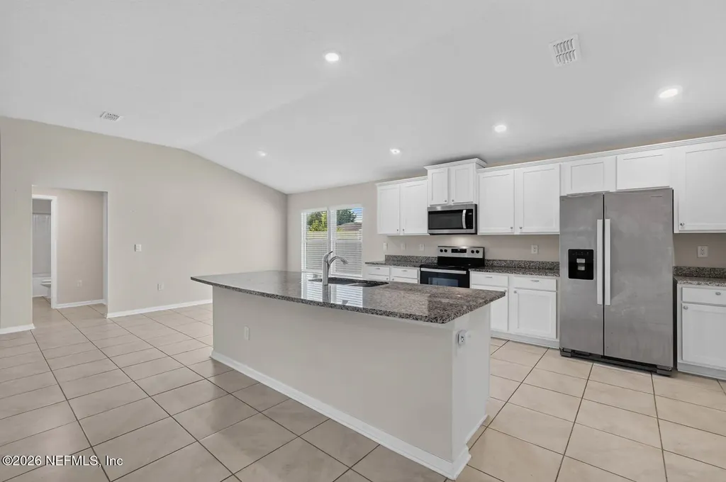 21 Rocking Lane Palm Coast FL 32164