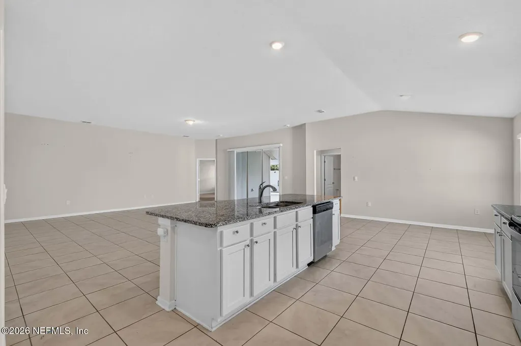 21 Rocking Lane Palm Coast FL 32164
