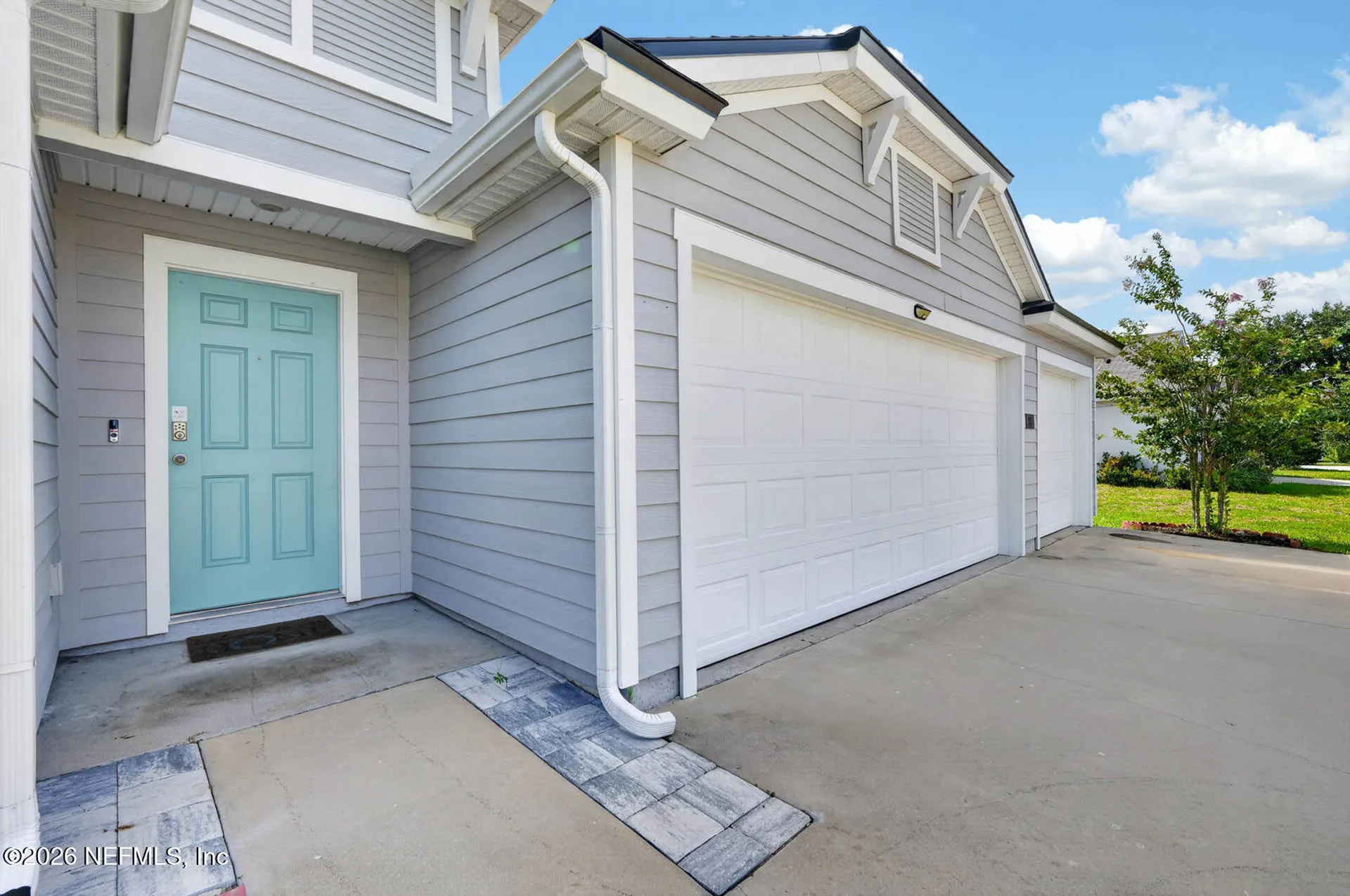 21 Rocking Lane Palm Coast FL 32164