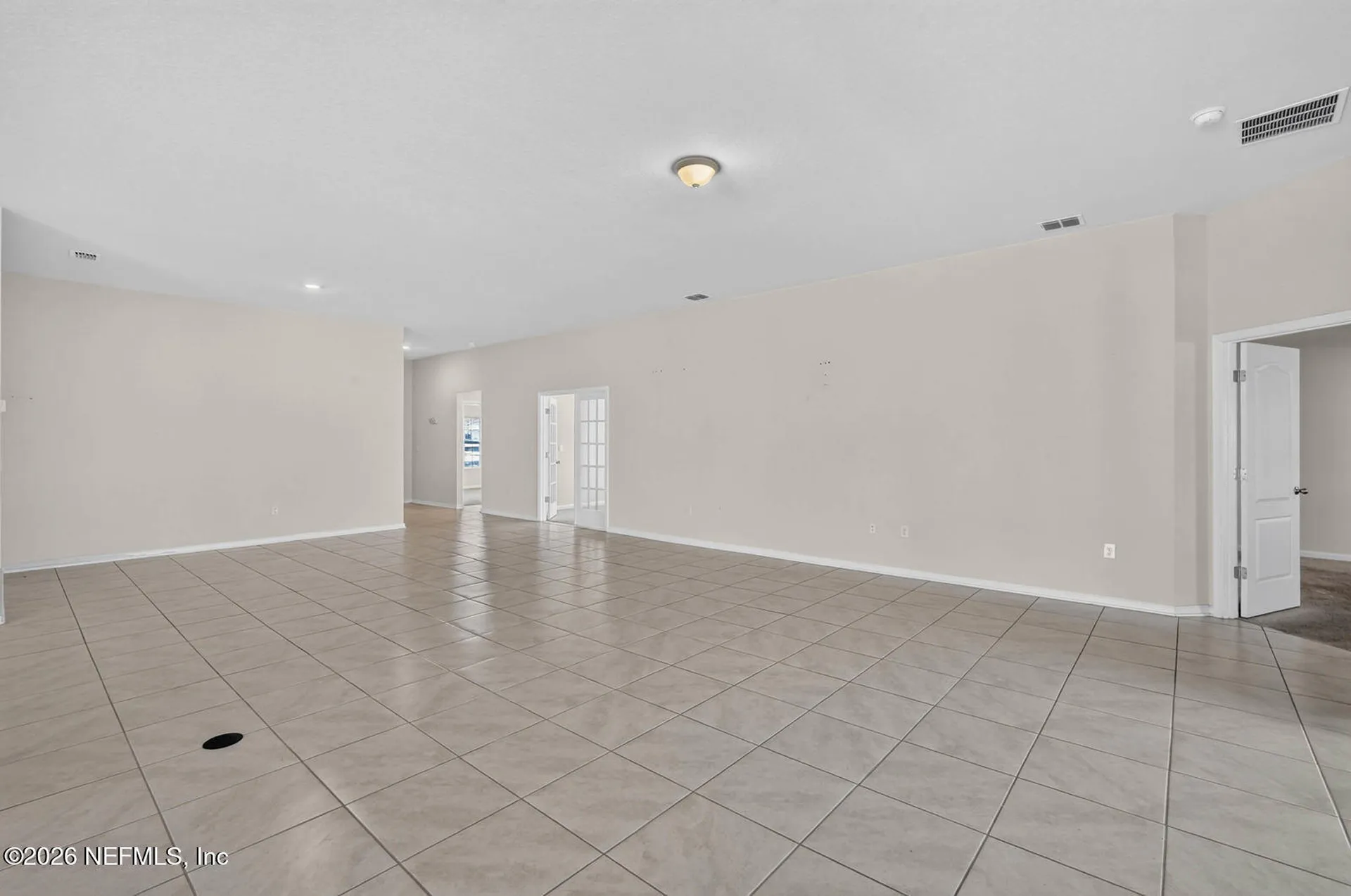 21 Rocking Lane Palm Coast FL 32164