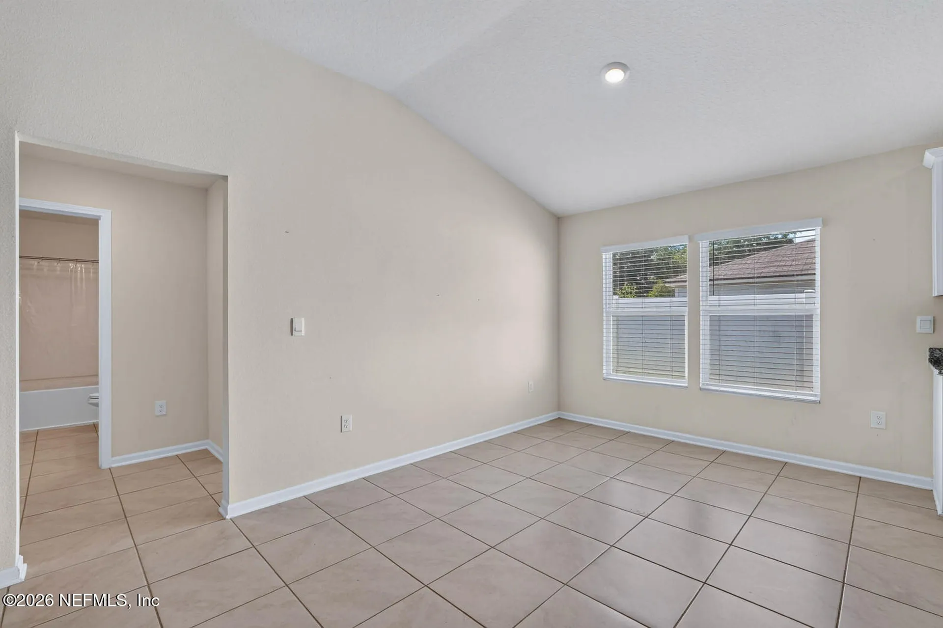 21 Rocking Lane Palm Coast FL 32164