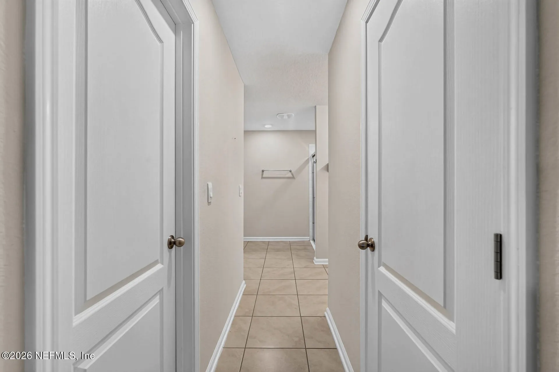 21 Rocking Lane Palm Coast FL 32164