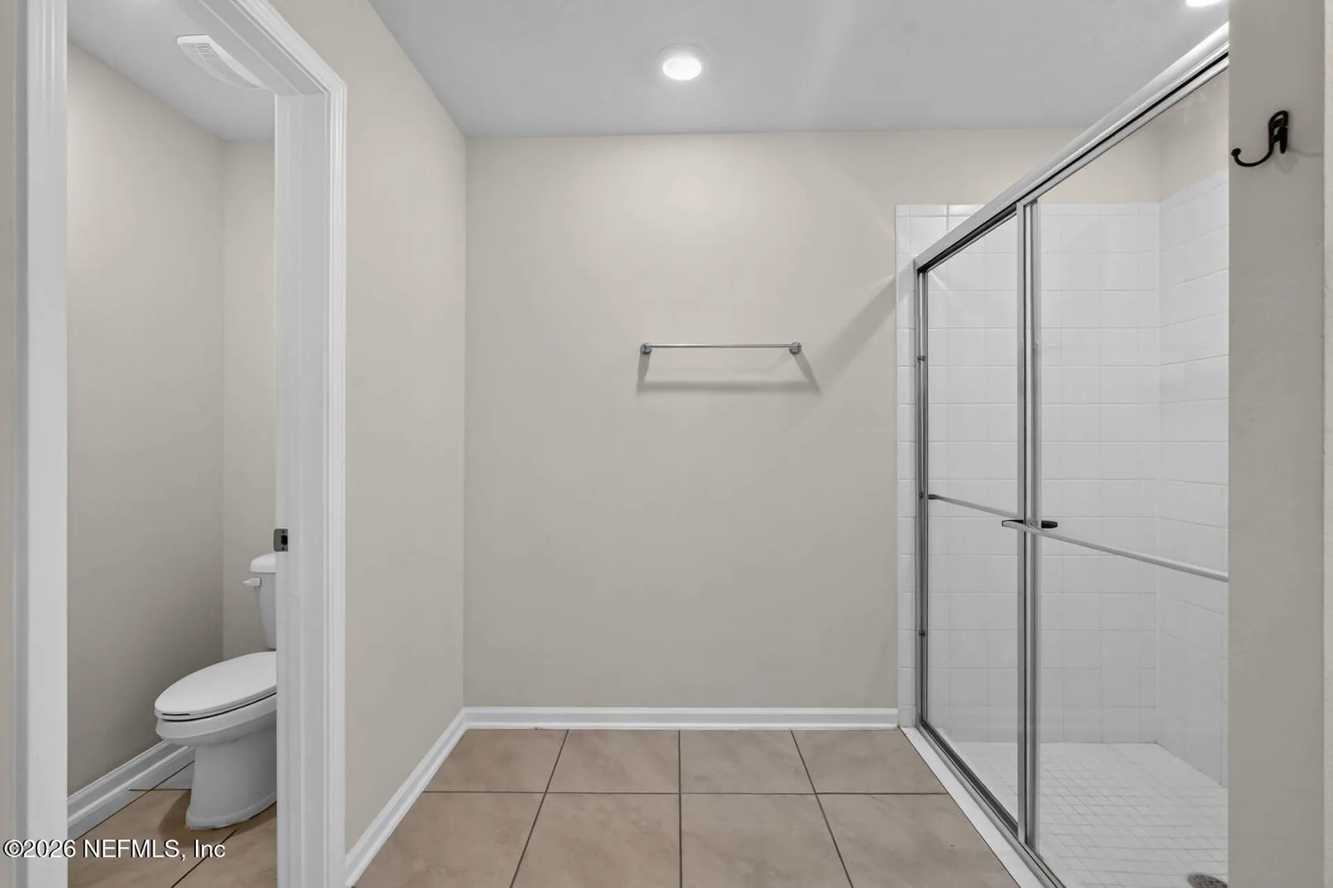 21 Rocking Lane Palm Coast FL 32164