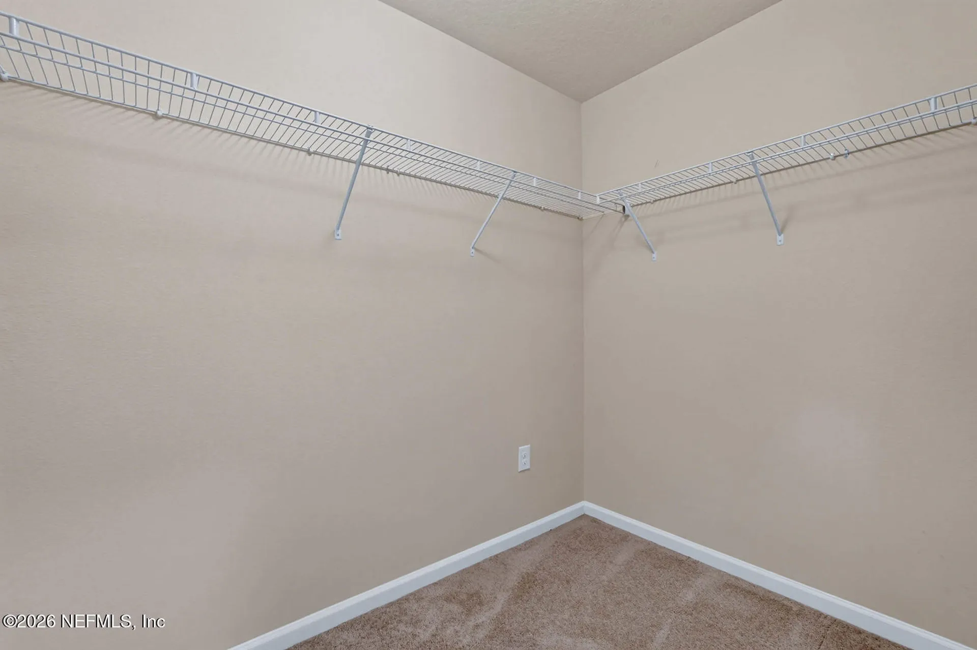 21 Rocking Lane Palm Coast FL 32164