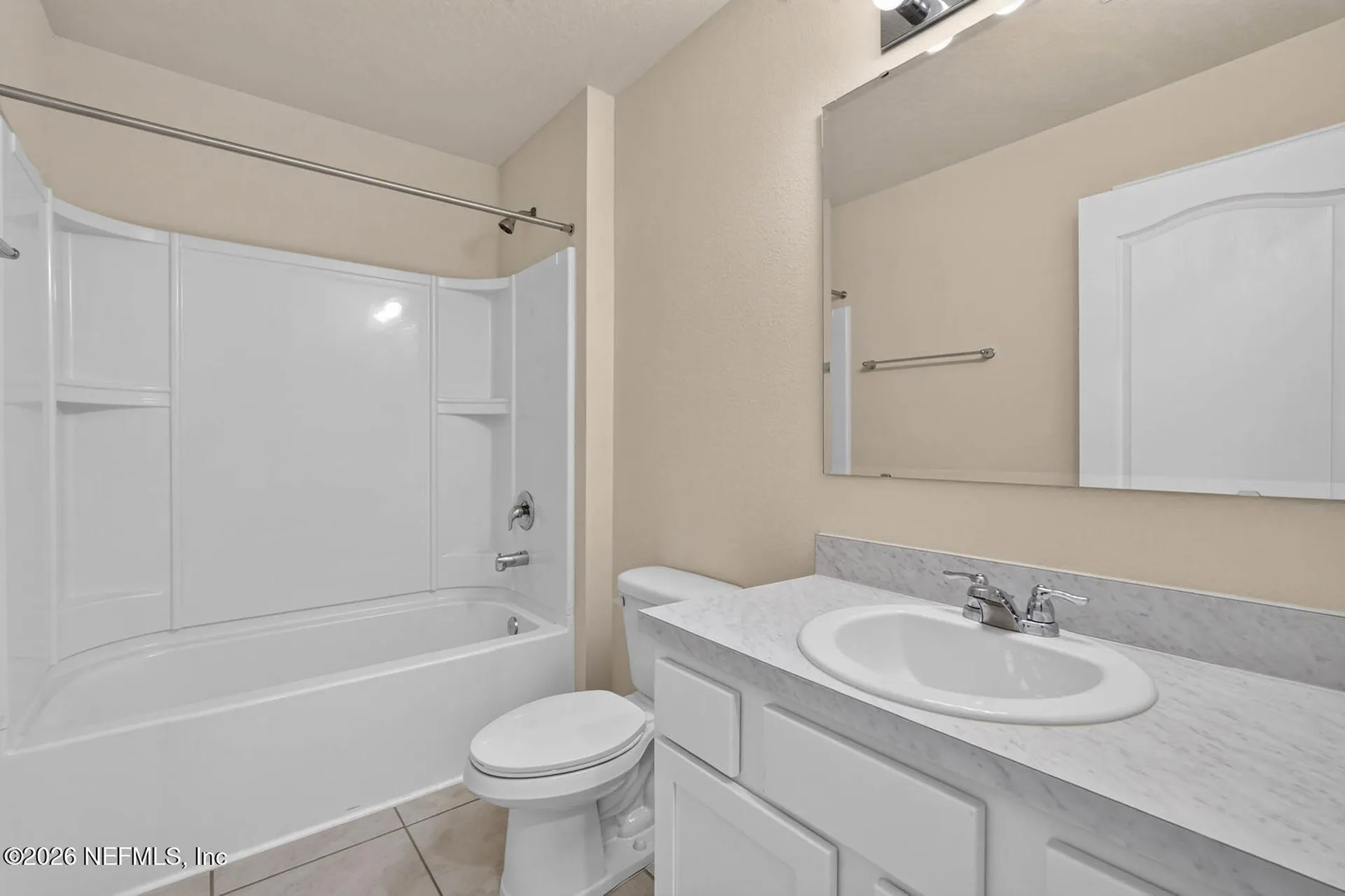 21 Rocking Lane Palm Coast FL 32164