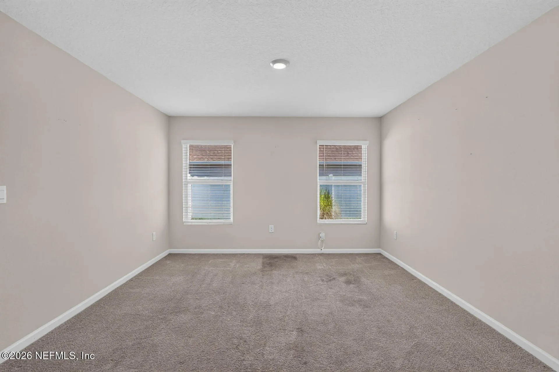21 Rocking Lane Palm Coast FL 32164