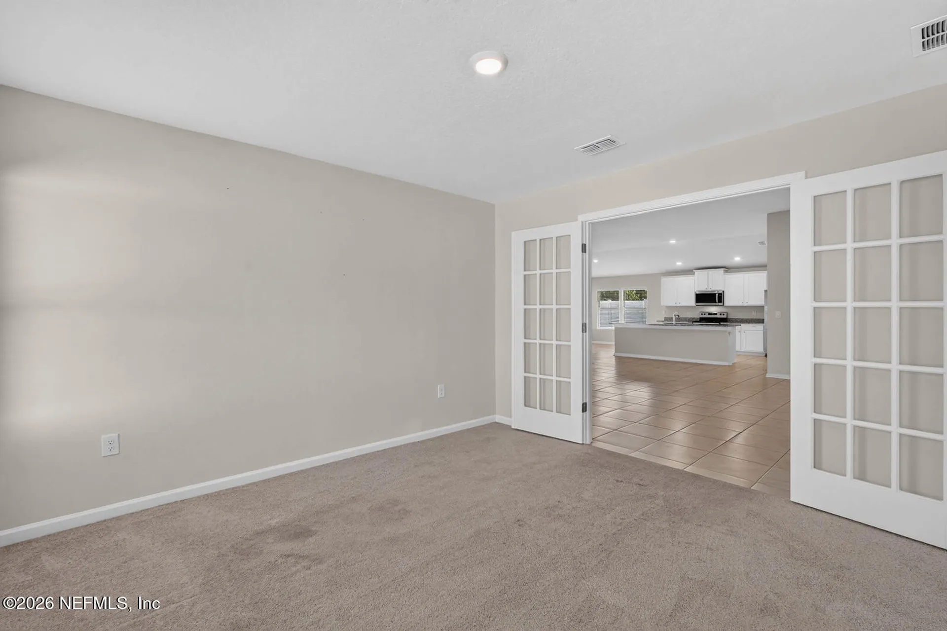 21 Rocking Lane Palm Coast FL 32164
