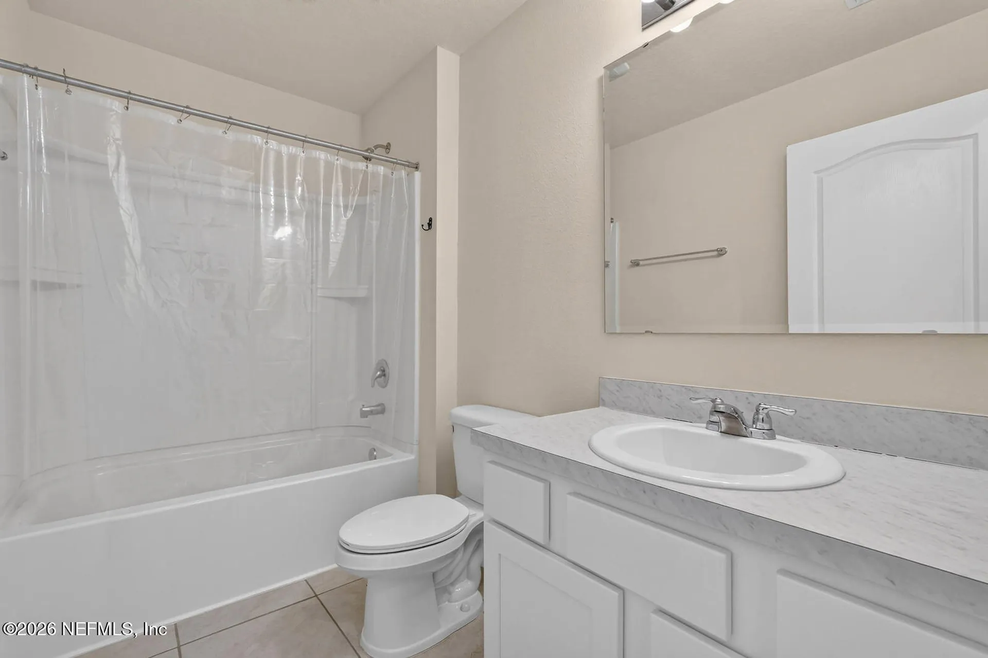 21 Rocking Lane Palm Coast FL 32164