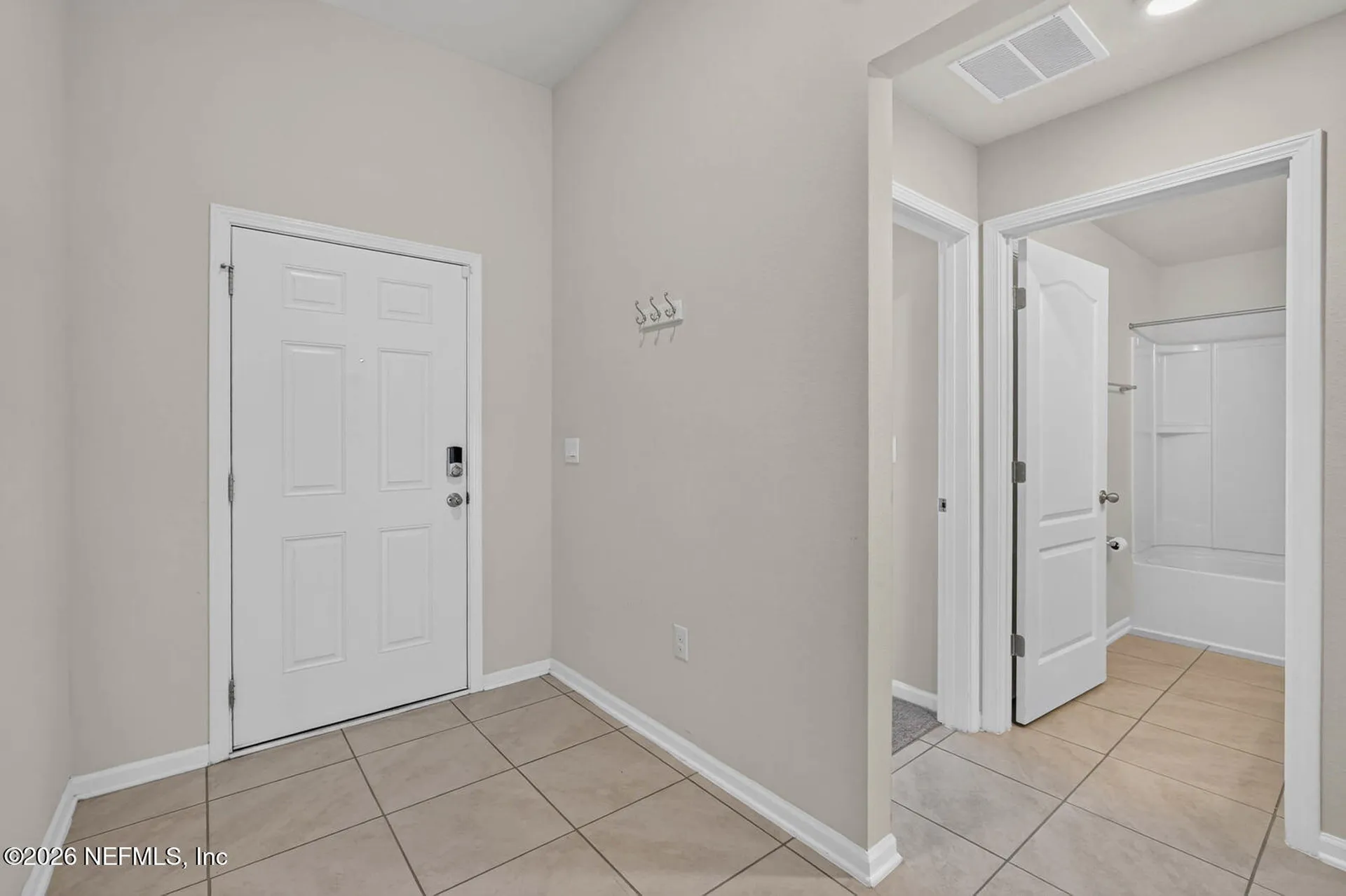 21 Rocking Lane Palm Coast FL 32164
