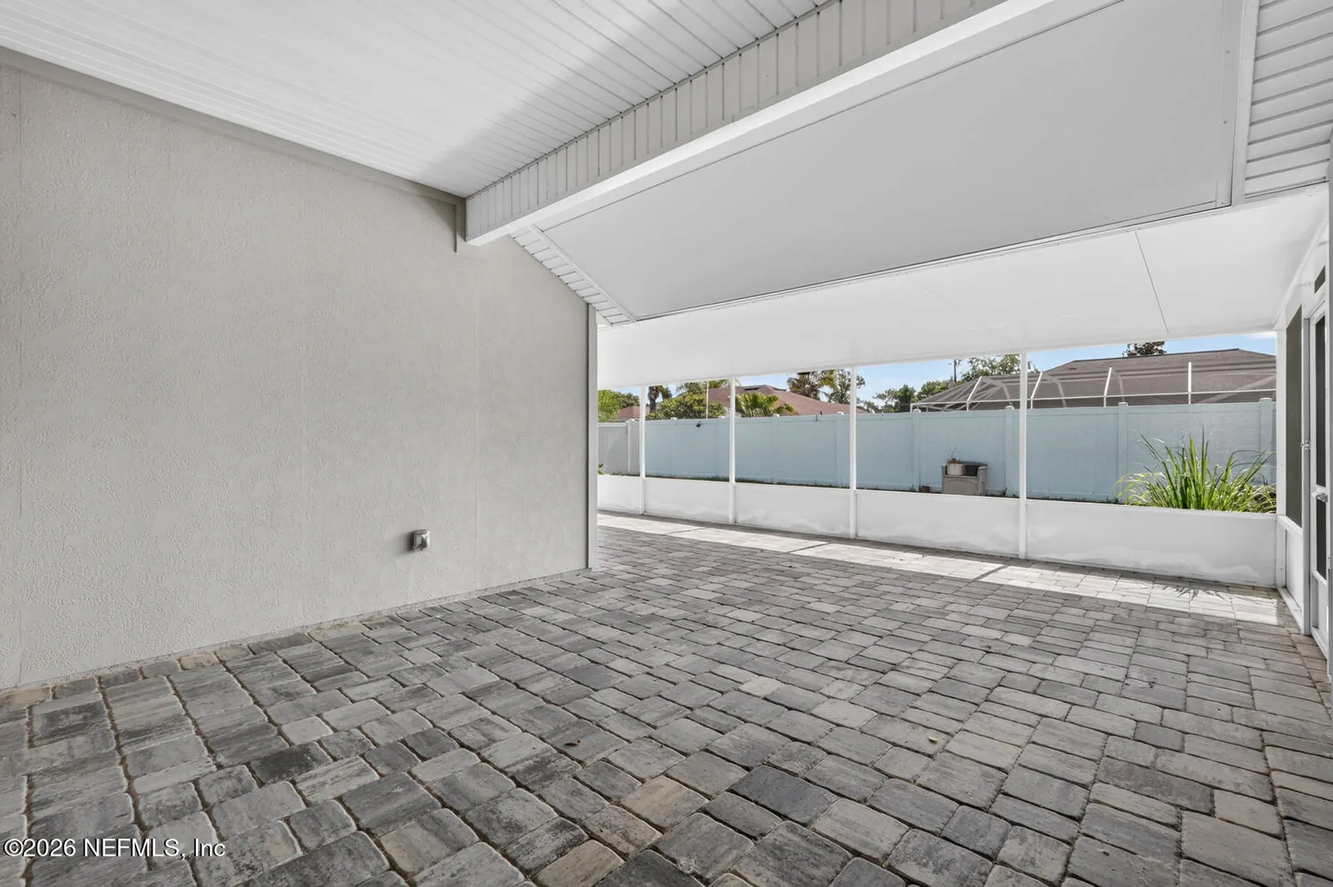 21 Rocking Lane Palm Coast FL 32164