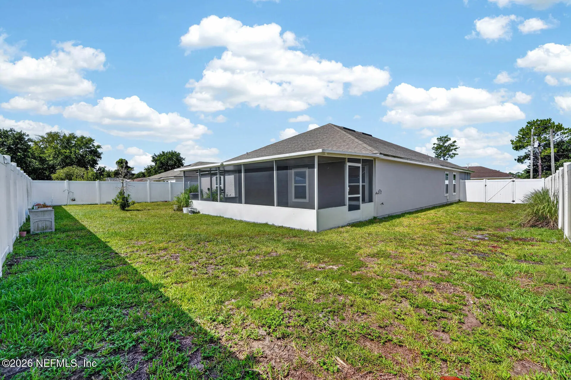 21 Rocking Lane Palm Coast FL 32164