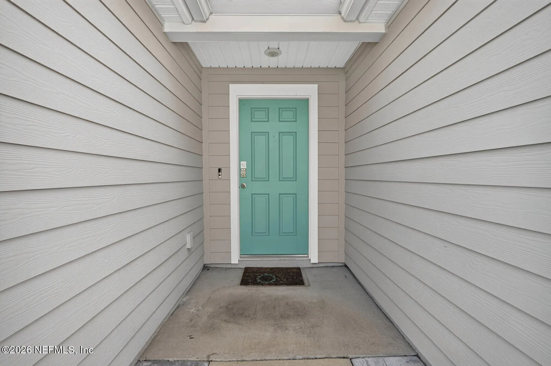 21 Rocking Lane Palm Coast FL 32164