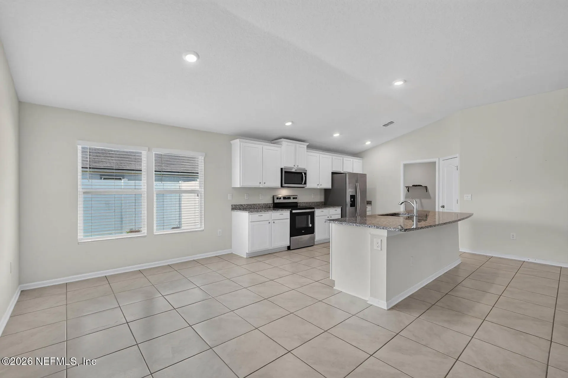 21 Rocking Lane Palm Coast FL 32164