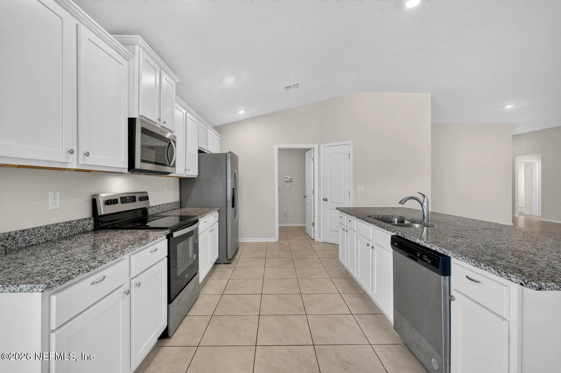 21 Rocking Lane Palm Coast FL 32164
