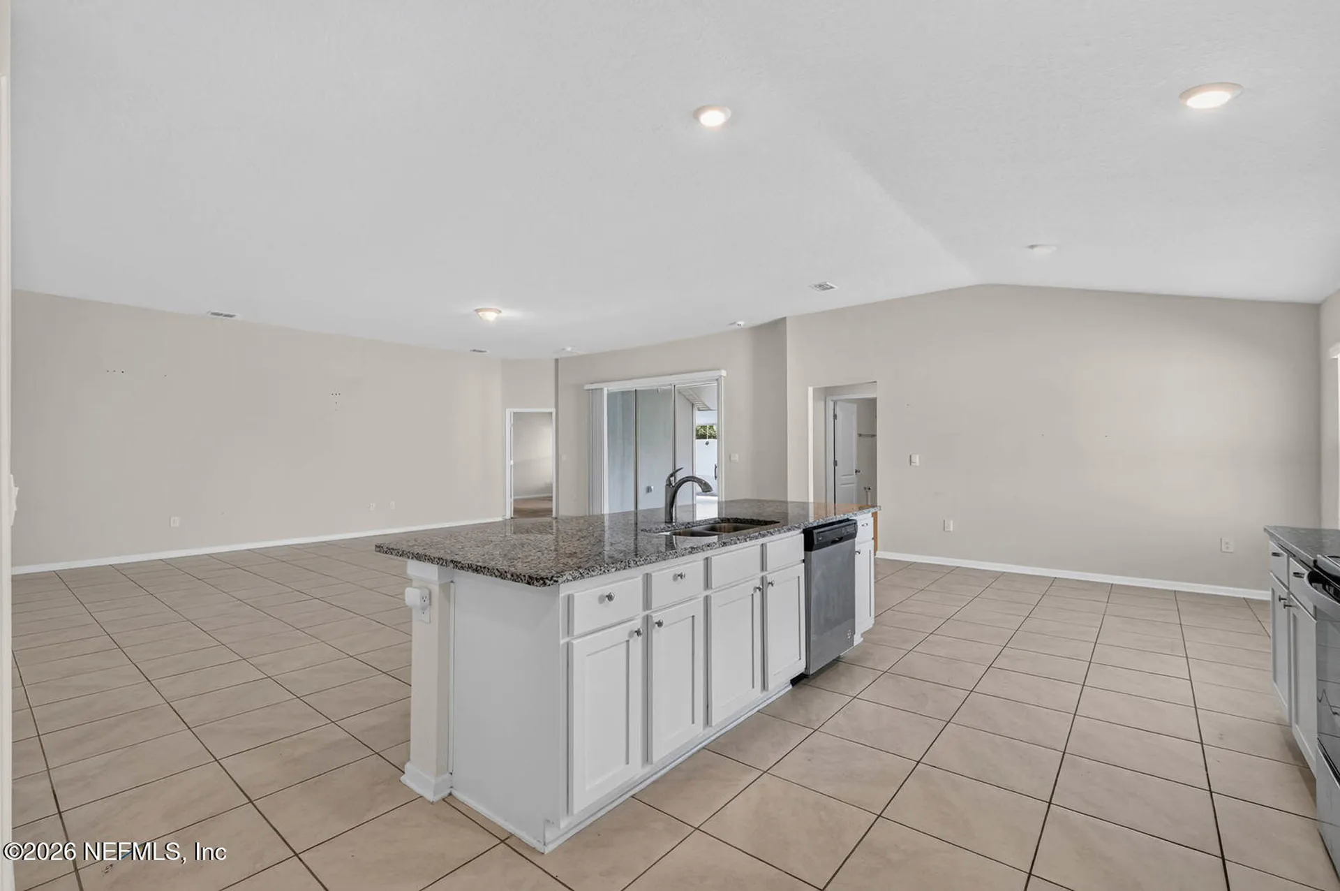 21 Rocking Lane Palm Coast FL 32164