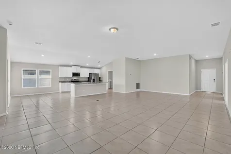 21 Rocking Lane Palm Coast FL 32164