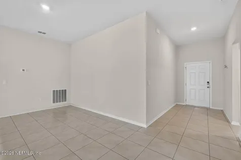 21 Rocking Lane Palm Coast FL 32164