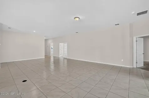 21 Rocking Lane Palm Coast FL 32164