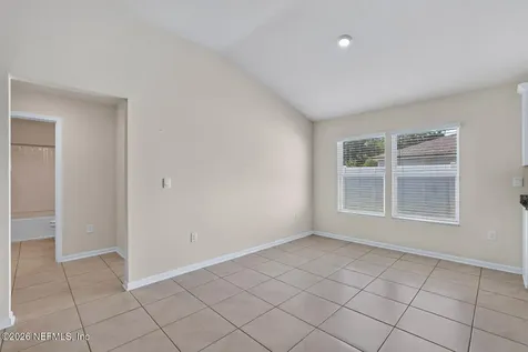 21 Rocking Lane Palm Coast FL 32164