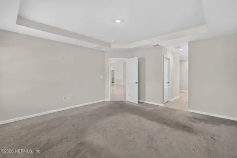 21 Rocking Lane Palm Coast FL 32164