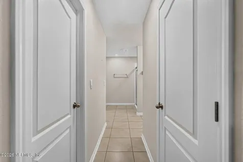 21 Rocking Lane Palm Coast FL 32164
