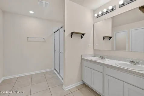 21 Rocking Lane Palm Coast FL 32164