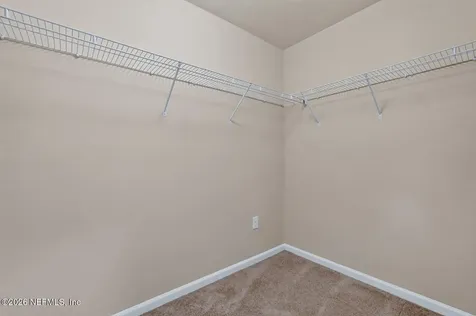 21 Rocking Lane Palm Coast FL 32164