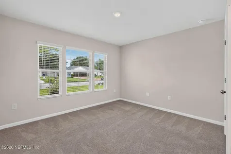 21 Rocking Lane Palm Coast FL 32164