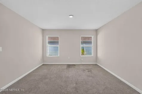 21 Rocking Lane Palm Coast FL 32164