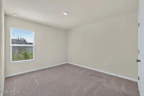 21 Rocking Lane Palm Coast FL 32164