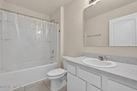 21 Rocking Lane Palm Coast FL 32164