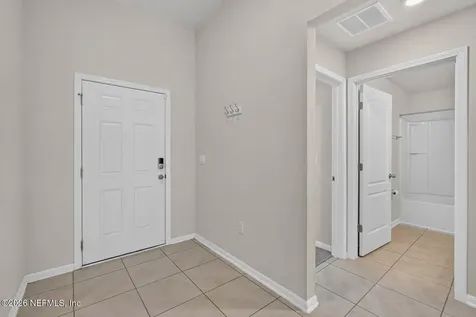 21 Rocking Lane Palm Coast FL 32164