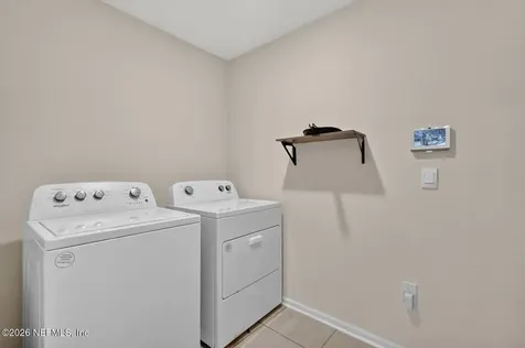 21 Rocking Lane Palm Coast FL 32164