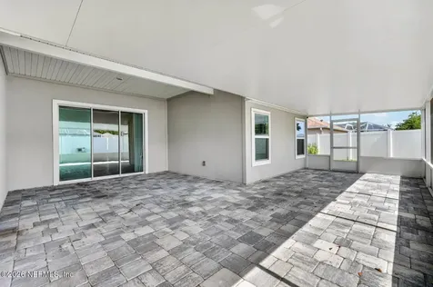 21 Rocking Lane Palm Coast FL 32164