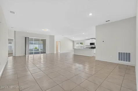 21 Rocking Lane Palm Coast FL 32164
