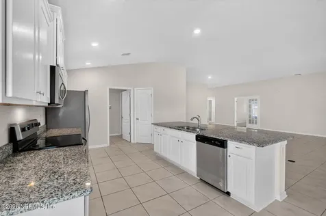 21 Rocking Lane Palm Coast FL 32164