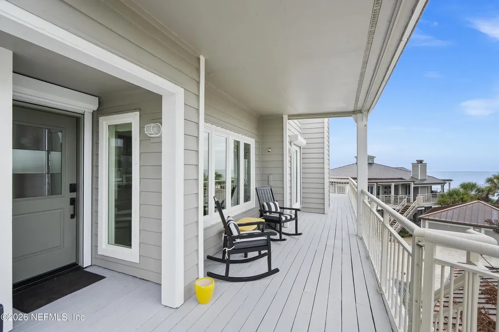 142 Sea Hammock Way Ponte Vedra Beach FL 32082