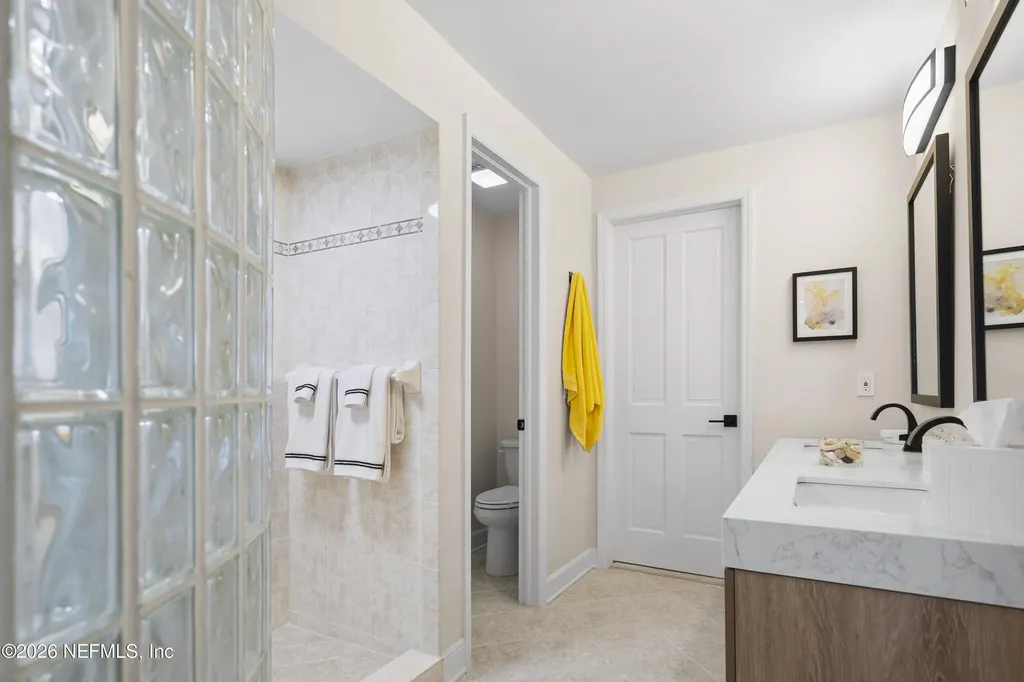 142 Sea Hammock Way Ponte Vedra Beach FL 32082