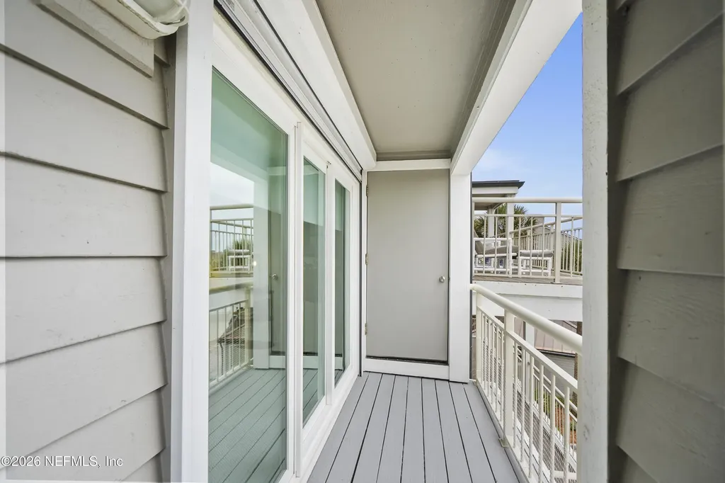 142 Sea Hammock Way Ponte Vedra Beach FL 32082